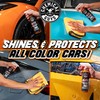 Chemical Guys WAC23916 Hydro Blitz Ceramic Spray Wax, with Carnauba,