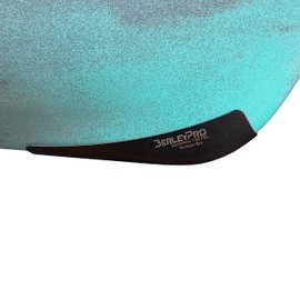 BerleyPro Bumper Bro Old Town Compatible Keel Guard - Sportsman PDL 120 - Bow (Front)