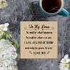 Gifts for Couples,Couple Gifts, for Couples,Coasters,Engagement Gifts for Couples,Gifts for