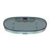 HoneyGuaridan Replacement Lid for Feeder Model A68