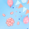 Jelly Belly,Cotton Candy Bag, 70g