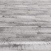 Anro oilcloth tablecloth washable oilcloth tablecloth wax tablecloth.