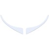 Jet Inoue '17 Super Great Genuine Corner Panel Top Blindfold