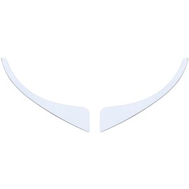 Jet Inoue '17 Super Great Genuine Corner Panel Top Blindfold Cover R/L 571450