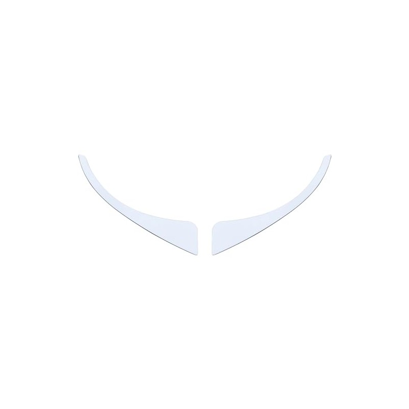 Jet Inoue '17 Super Great Genuine Corner Panel Top Blindfold