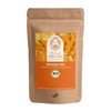 Rooibo Tea Organic "Orange Kiss" Rooibo Tea with a Touch