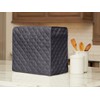 Covermates Keepsakes – Bread Maker Cover – Dust Protection -