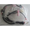 Cummins NEW ONAN CUMMINS 0338-3812 RV QD 4000 KY KYD