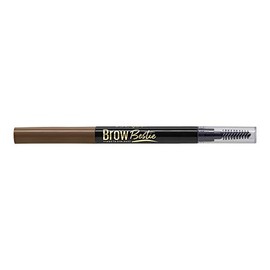 L.A. Girl Brow Bestie Triangular Auto Pencil, Chestnut GBP374