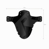 Riesel Design Mudguard MTB Mudguard Mud: PE Trail & Enduro