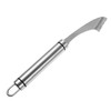 COLLBATH 1pc Chili Corer Tool Efficient Pepper Remover for Kitchen