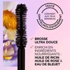 L'Oréal Paris Lash Paradise Volume and Length Mascara - Shade: