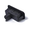 Boot Opening Tailgate Switch Compatible with Renault Captur Clio 3