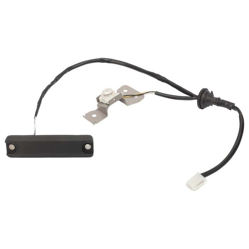 Taesayl Rear Hatch Release Switch Lift Gate Switch for Prius