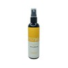 Mist fijador 3 en 1 Fourme aloe vera manzanilla pre-durante-depúes