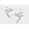 HONOR Choice S8 Wireless Earbuds | Bluetooth in-Ear Headphones |