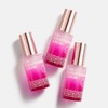 isoi Brightening Serum (Rose PDRN Blemish Serum) 15ml / 브라이트닝