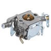 Professional Carburetor Carb Kit Fit for Poulan Chainsaw 1950 2050
