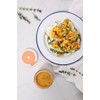 Asilia Salt's Turmeric Ginger Salt | Exotic Spice Mix for