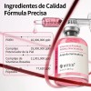 Weud Pdrn Niacinamida - Ampolla Iluminadora Coreana Madura