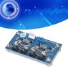 9 Pin USB Header 1 Male to 4 Female Extension