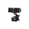 KORG KORG AW-LT100M Clip On Tuner for Barstringed Musical Instruments,