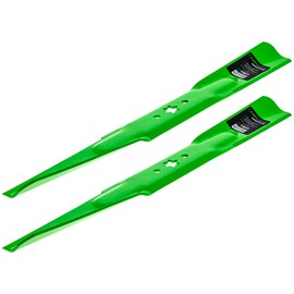 8TEN Deck Rebuild Kit Blade Spindle Belt Idler for Craftsman T140 T150 Troy Bilt Bronco Horse TB46 46-Inch 942-04290A