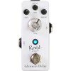 RevoL Effects EDL-01 Glorious Delay Effector Delay