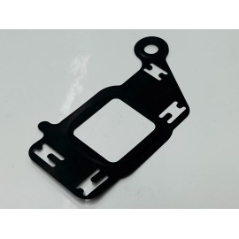 Detroit A4720180780 Genuine Detroit Crankcase Breather Seal OEM - New