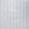 Latch Hook Canvas, Mesh Canvas Sheets Blank Rug Hooking Mesh