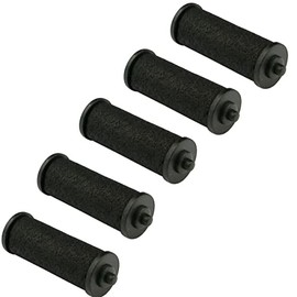Paint Rolls for Price Gun Open Pack of 5 PB-Onlinehandel
