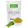 Henna Natural Powder 100 gm (Mehndi) - 100% Pure &