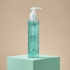 Tala Serum Ionique 150ml 50% Toner Bubble Bottle 180ml /