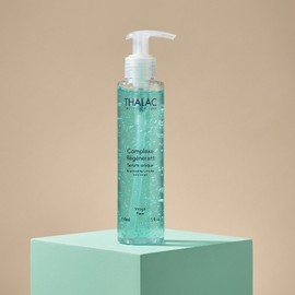 Tala Serum Ionique 150ml 50% Toner Bubble Bottle 180ml / 탈라 세럼이오니끄150ml 50% 토너버블병180ml