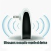 Pest Reject Electronic Pest Reject Control Ultrasonic Repeller Home Bug