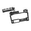 Walimex Pro Aptaris Cage System Kit for Olympus OM-D/E-M5 Camera