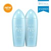 Senka [Senka] Perfect UV Gel A 80ml x 2 /