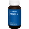 Eagle Tresos-B 50 Tablets