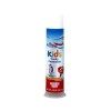 Aquafresh 2 Pack Aquafresh Kids Cavity Protection Toothpaste, Bubblemint, 4.6
