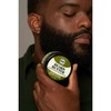 Magic Sculpting Beard Butter, 3.4 oz.