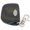 New Door Opener New Firefly 300MCD21K Compatible MULTICODE Multi Code