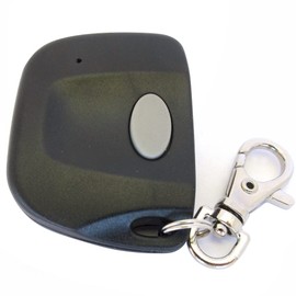 New Door Opener New Firefly 300MCD21K Compatible MULTICODE Multi Code 3060 3070 3089 Linear