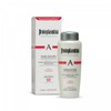 Protoplasmina Hair Loss Shampoo 300ml