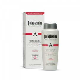 Protoplasmina Hair Loss Shampoo 300ml