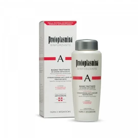 Protoplasmina Hair Loss Shampoo 300ml