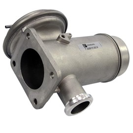 Pierburg 7.00512.03.0 EGR Valve