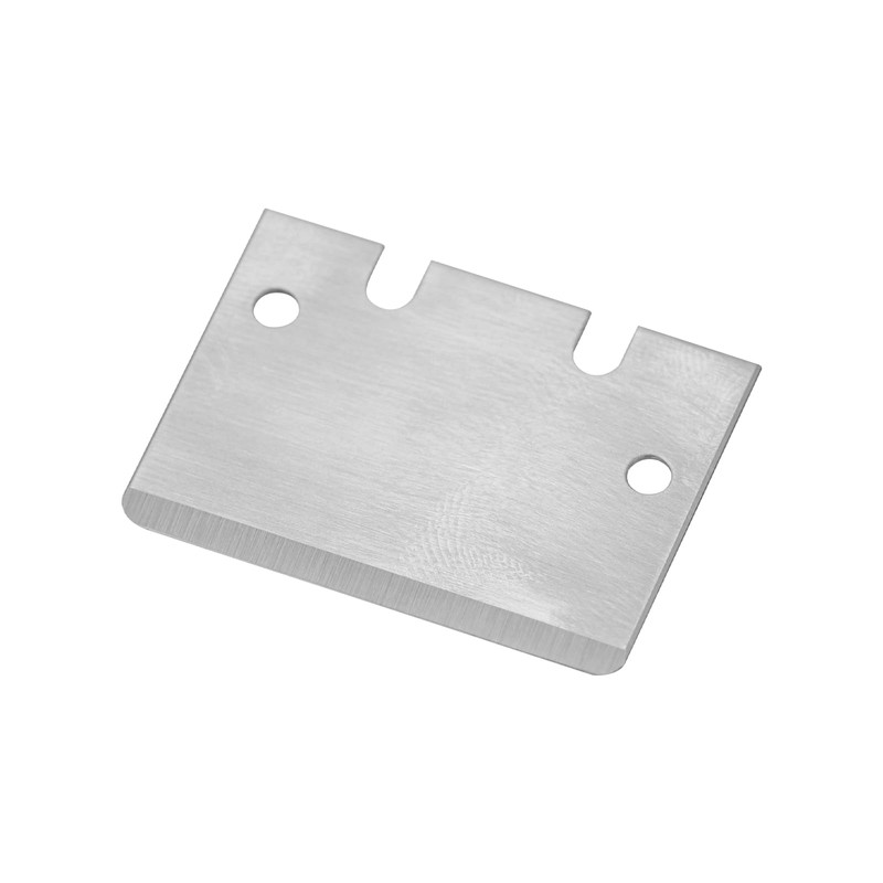 3D Print Cleaner Scraper, 6 pcs 3D Printer Tool Stainless