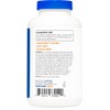 Nutricost Niacin (Vitamin B3) 500mg, 240 Capsules - with Flushing,