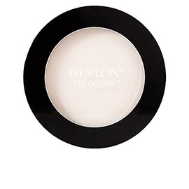 Revlon Colorstay Polvo Compacto 880 Translúcido 8,4G