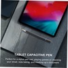CAXUSD Practical Capacitive Touch Pen for Tablets and Smartphones High
